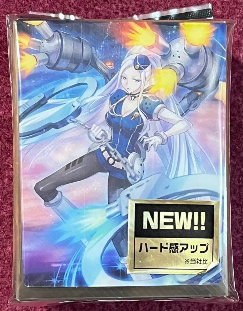 2026年最新】極光戦姫セラス・ホワイトの人気アイテム - メルカリ