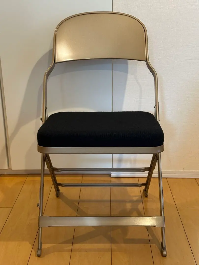 2026年最新】クラリンチェアの人気アイテム - メルカリ