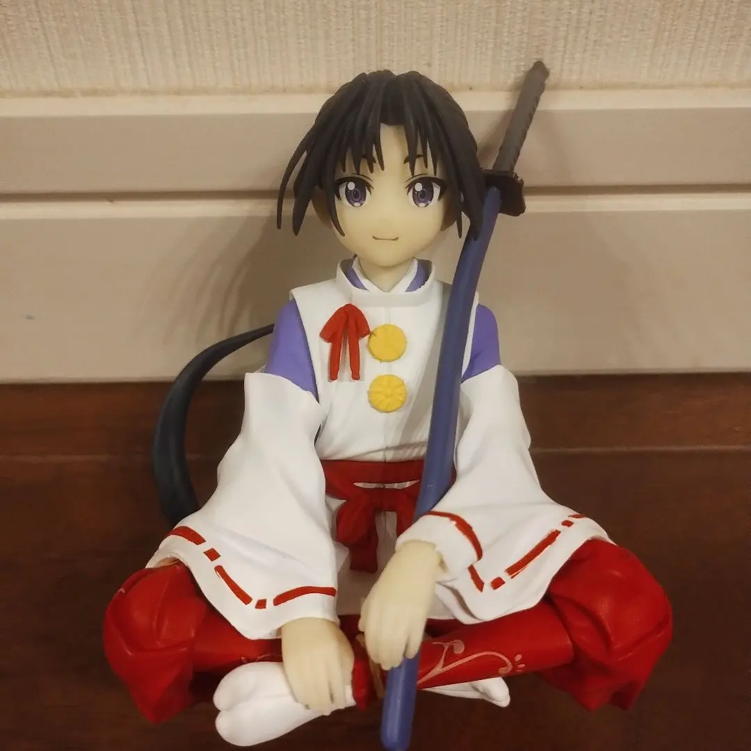 2026年最新】山姥切長義 ぬーどるストッパー フィギュアの人気アイテム