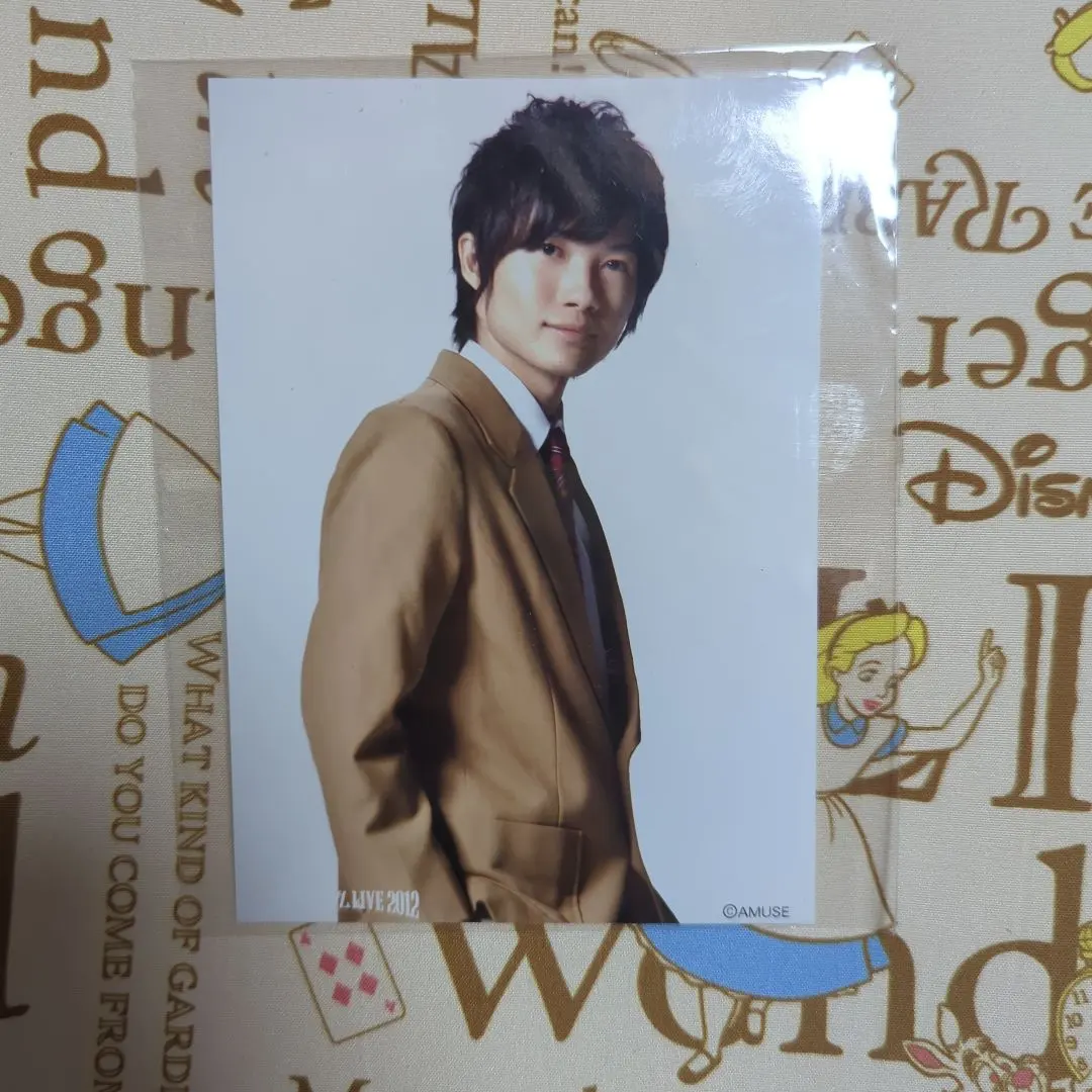 2026年最新】神木隆之介 チェキの人気アイテム - メルカリ