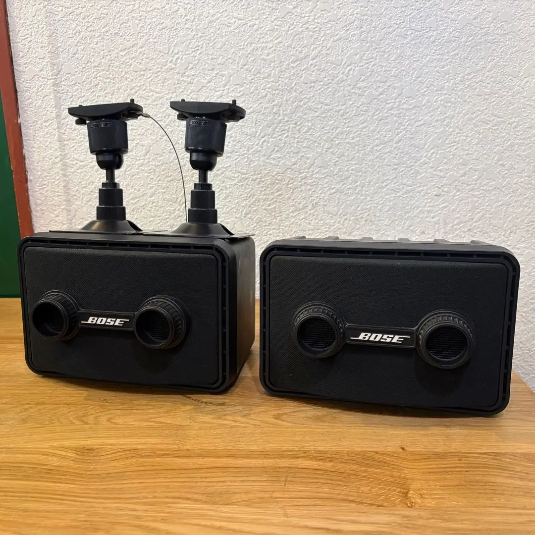 2026年最新】bose 101MMGの人気アイテム - メルカリ