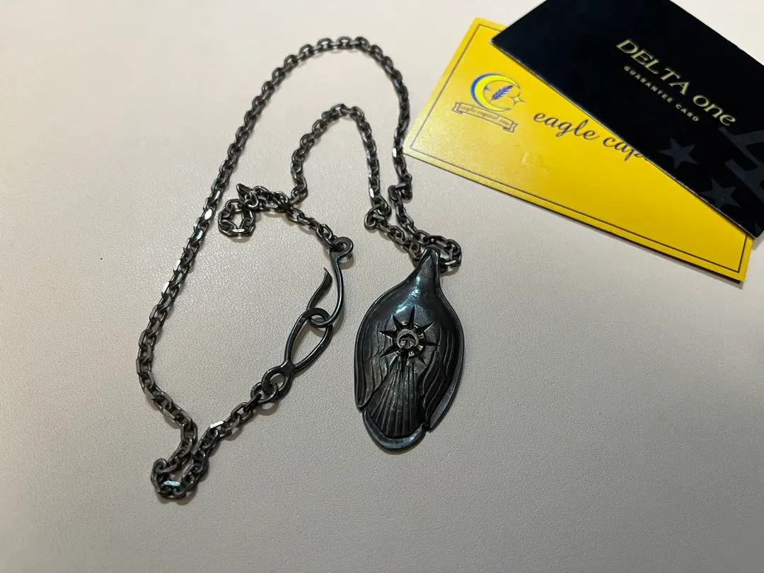 2026年最新】スプーン ゴローズの人気アイテム - メルカリ