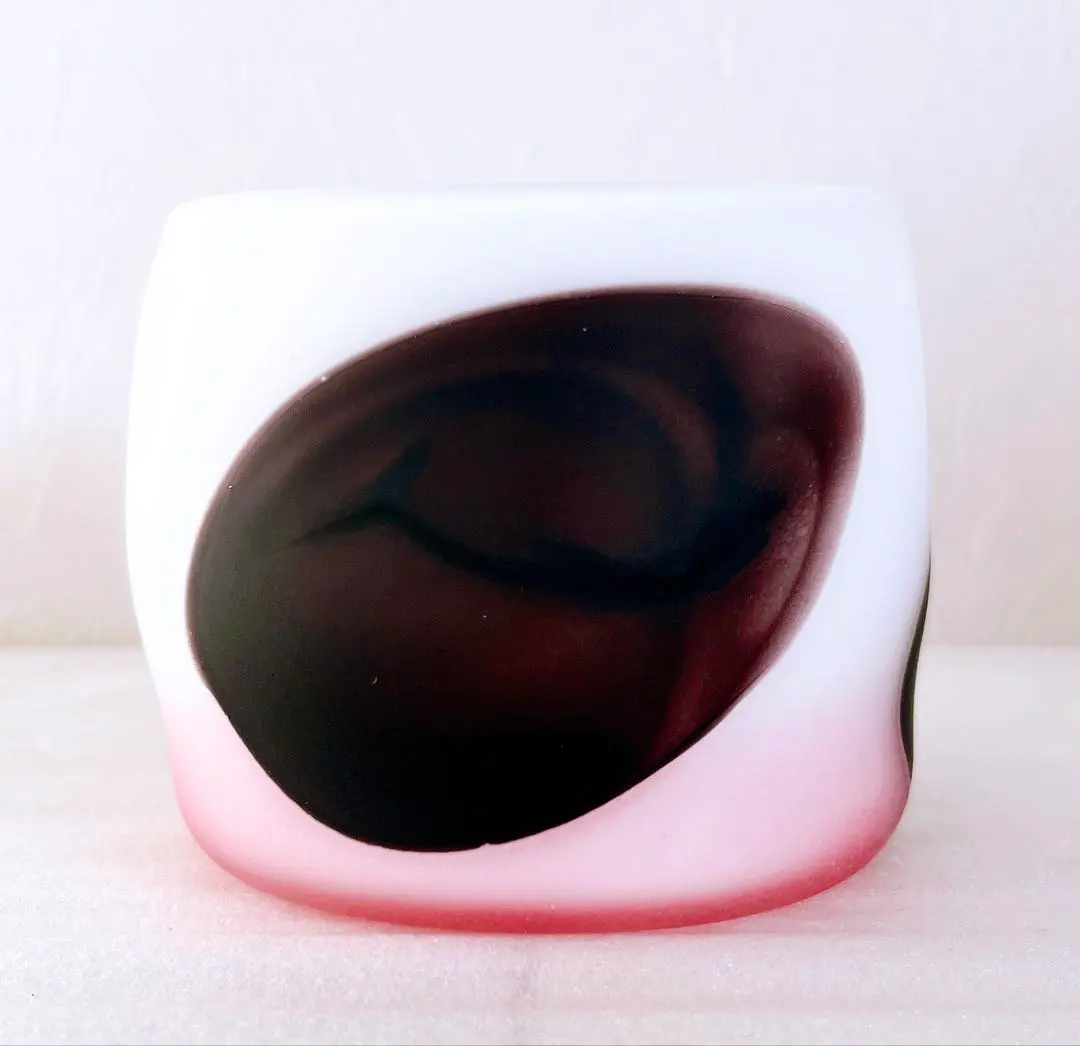 2026年最新】Miwa itoの人気アイテム - メルカリ