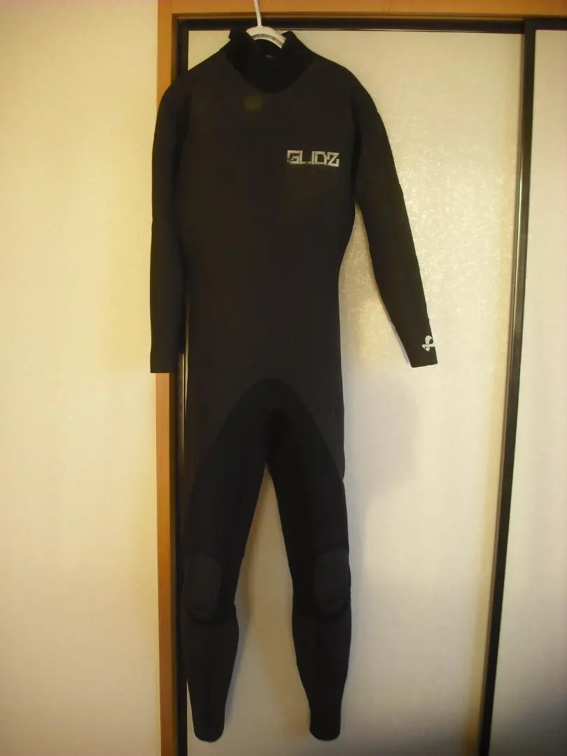 2026年最新】glidzの人気アイテム - メルカリ