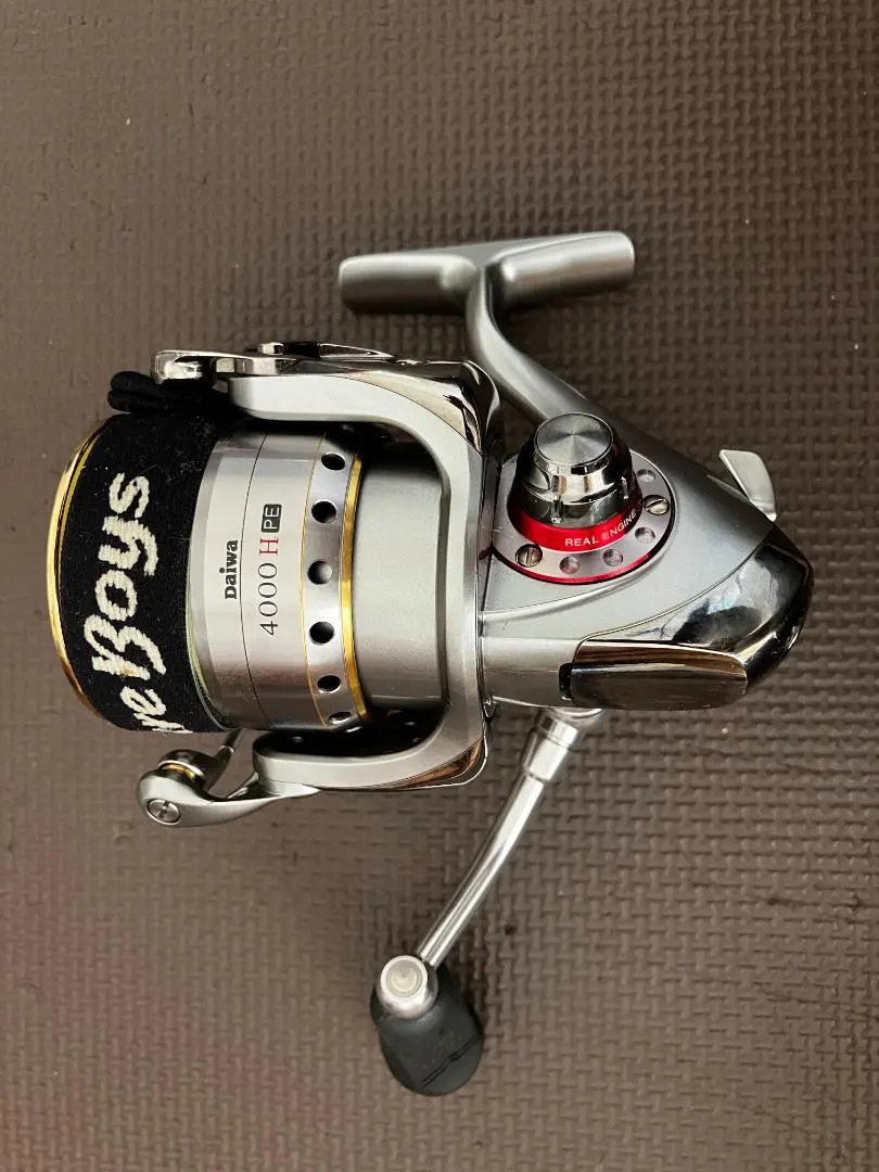 2026年最新】セルテート ハイパーカスタム 4000hの人気アイテム - メルカリ