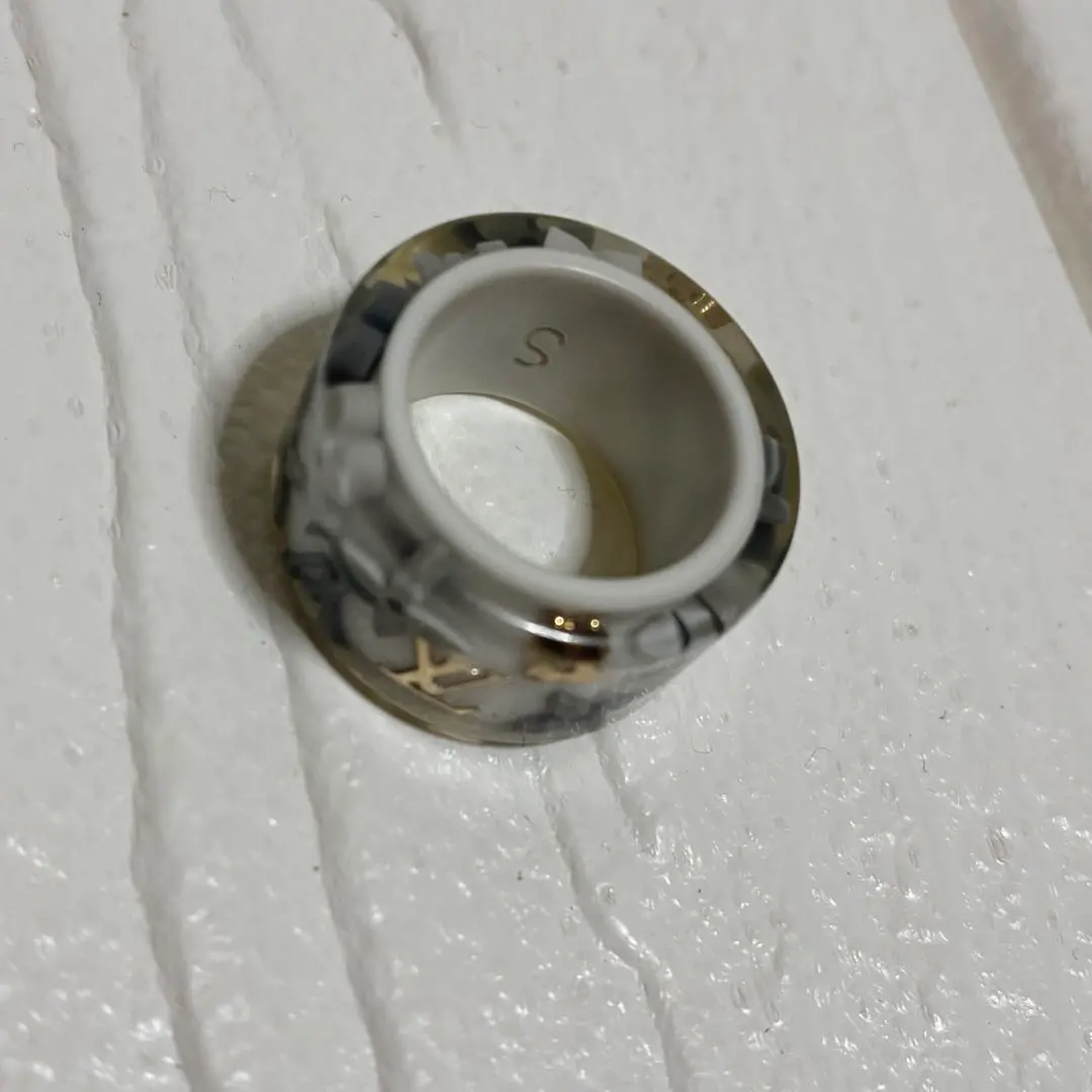 2026年最新】バーグファランドールの人気アイテム - メルカリ