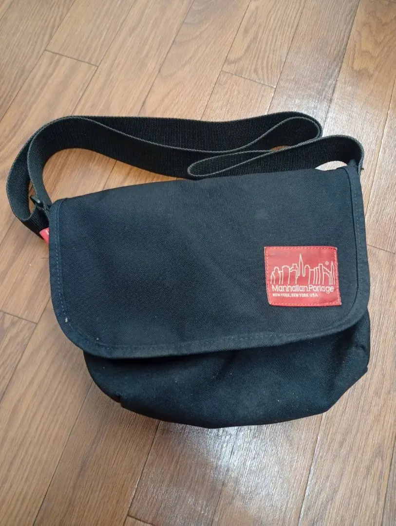 2026年最新】MOUNTAIN HARDWEAR ショルダーバッグの人気アイテム