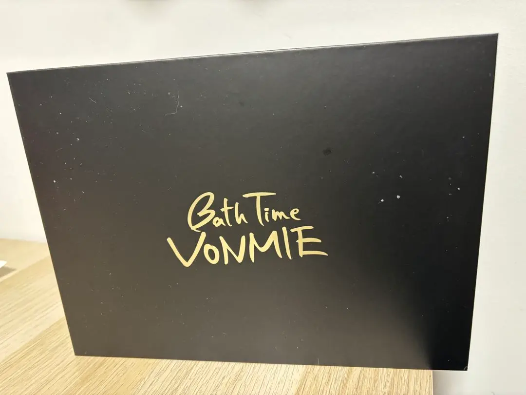 2026年最新】バスタイムボミーの人気アイテム - メルカリ