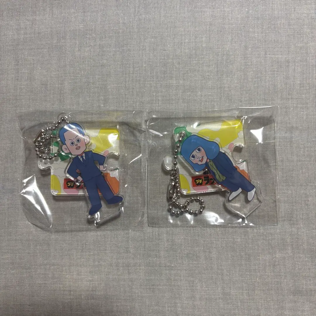 2026年最新】金属バット友保の人気アイテム - メルカリ