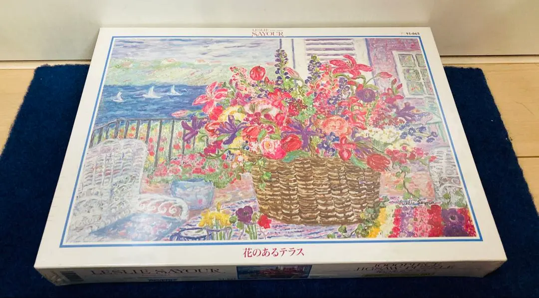 2026年最新】レスリー セイヤーの人気アイテム - メルカリ