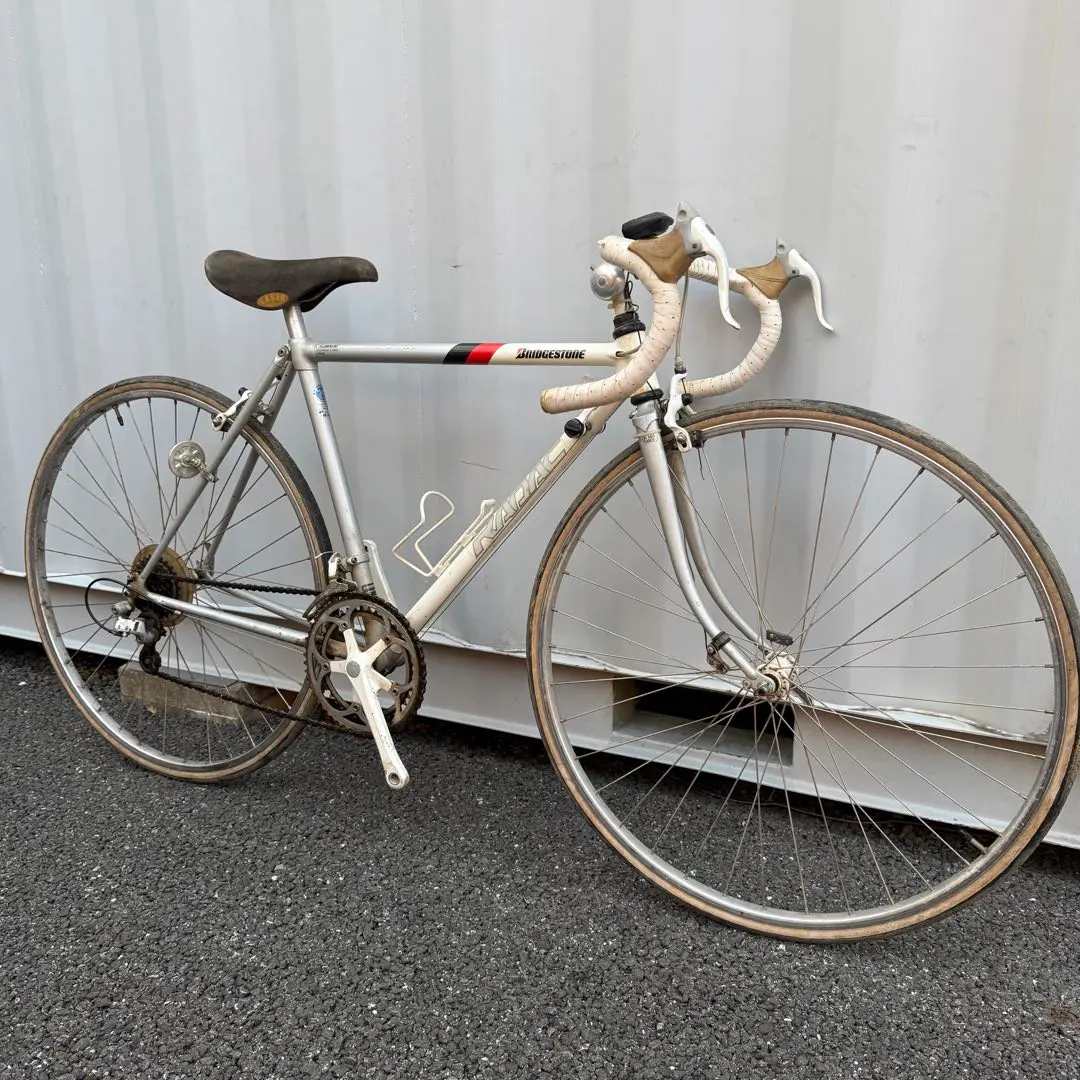 2026年最新】レイダック RADACの人気アイテム - メルカリ