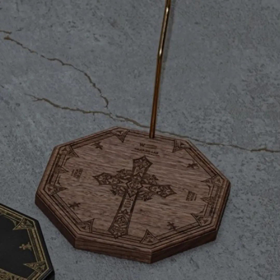 2026年最新】デバイスワークス コロニスタの人気アイテム - メルカリ