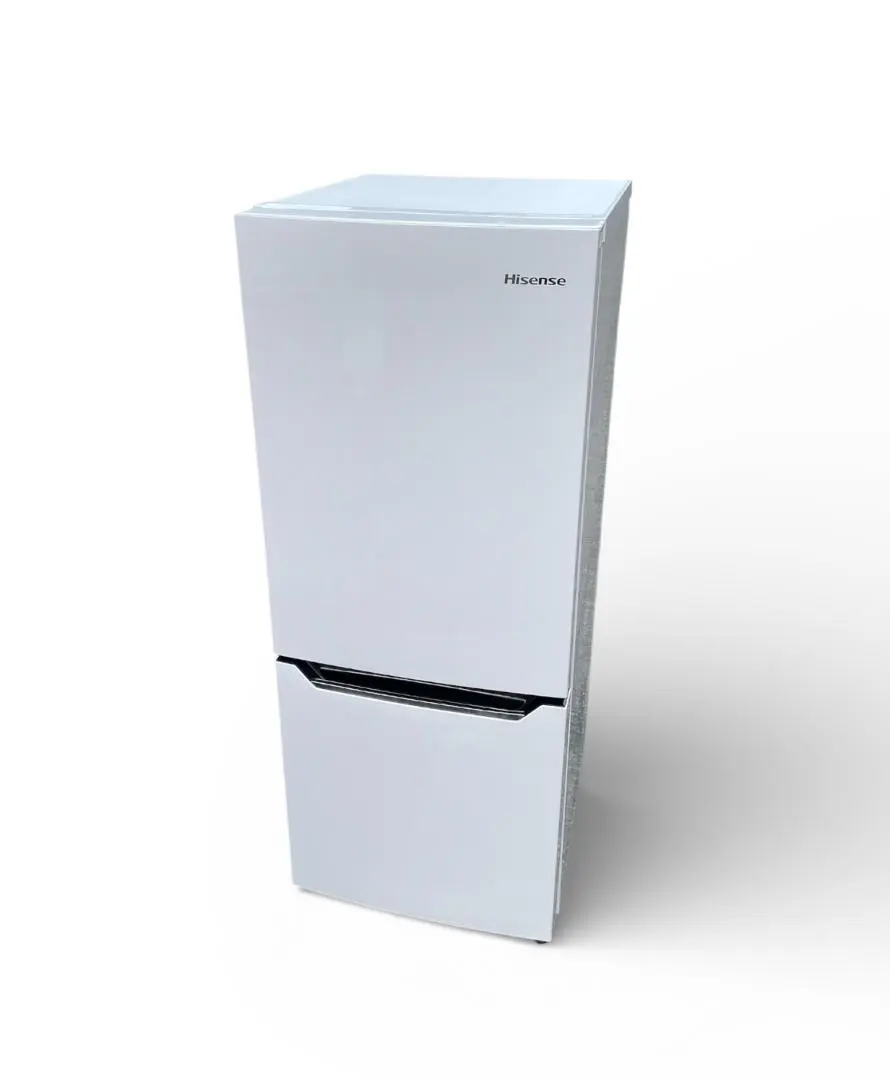 2026年最新】ハイセンス 冷蔵庫 hr-d15cの人気アイテム - メルカリ