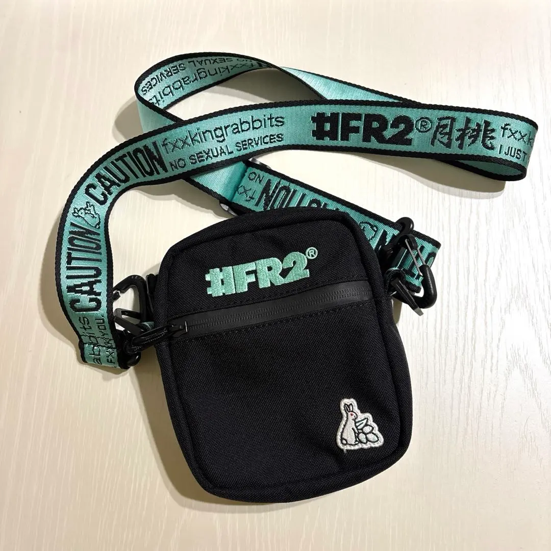 2026年最新】fr2 ベルト 沖縄限定の人気アイテム - メルカリ