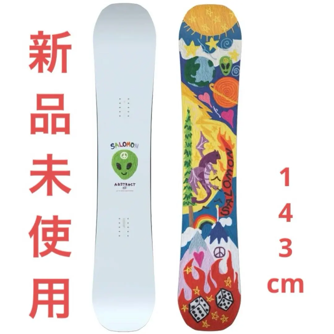 m80897256714_1.jpg?1767085352