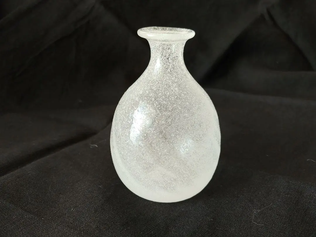 2026年最新】横山秀樹 ガラスの人気アイテム - メルカリ