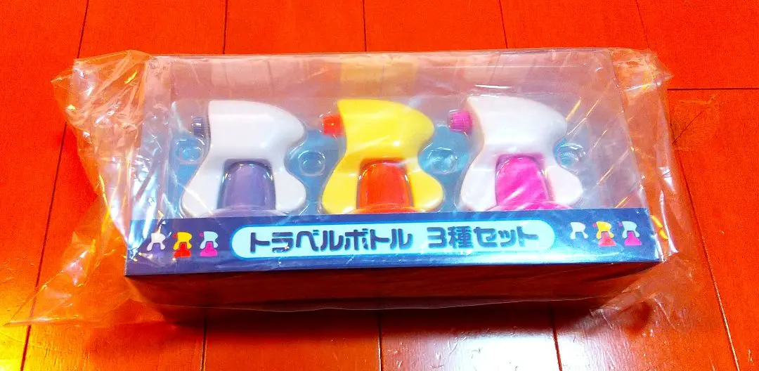 2026年最新】トラベルボトル きずぐすりの人気アイテム - メルカリ