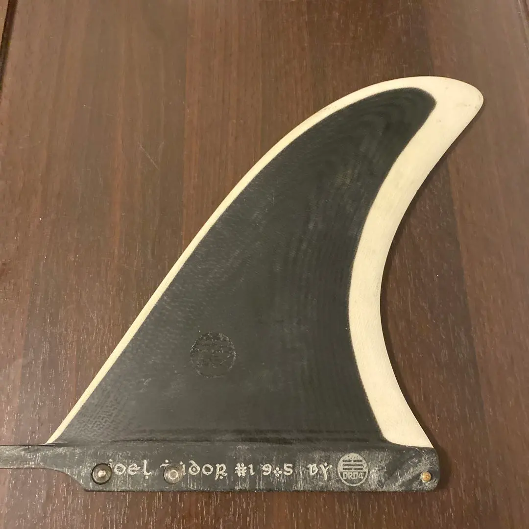 2026年最新】drd4 フィンの人気アイテム - メルカリ