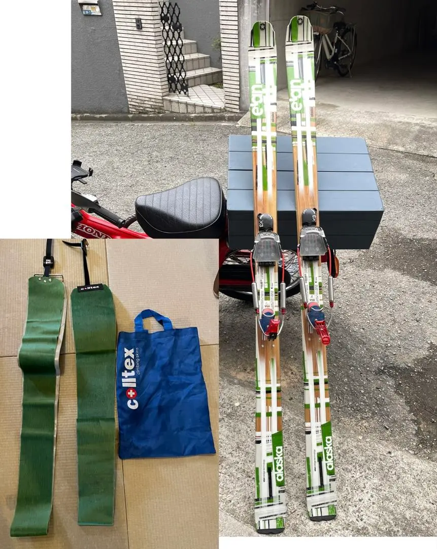 2026年最新】G3タルガアッセントの人気アイテム - メルカリ