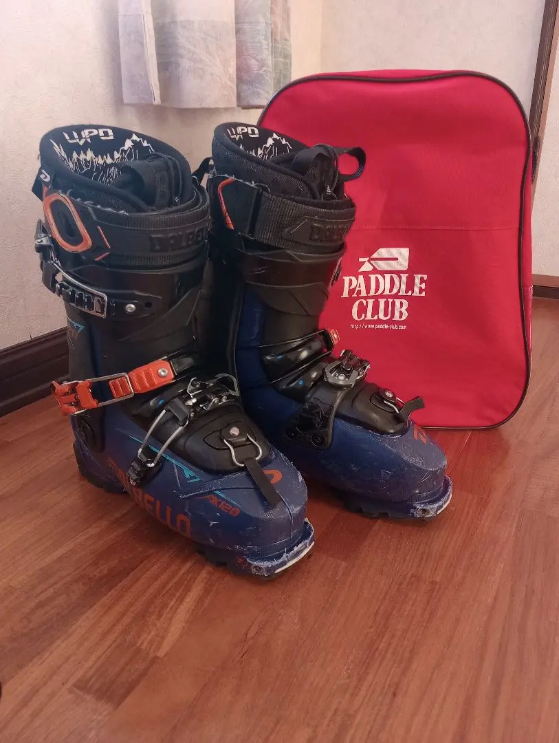 2026年最新】ダルベロ ルポの人気アイテム - メルカリ