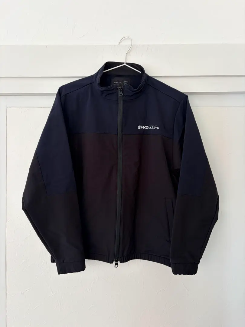 2026年最新】ラビットカントリークラブの人気アイテム - メルカリ