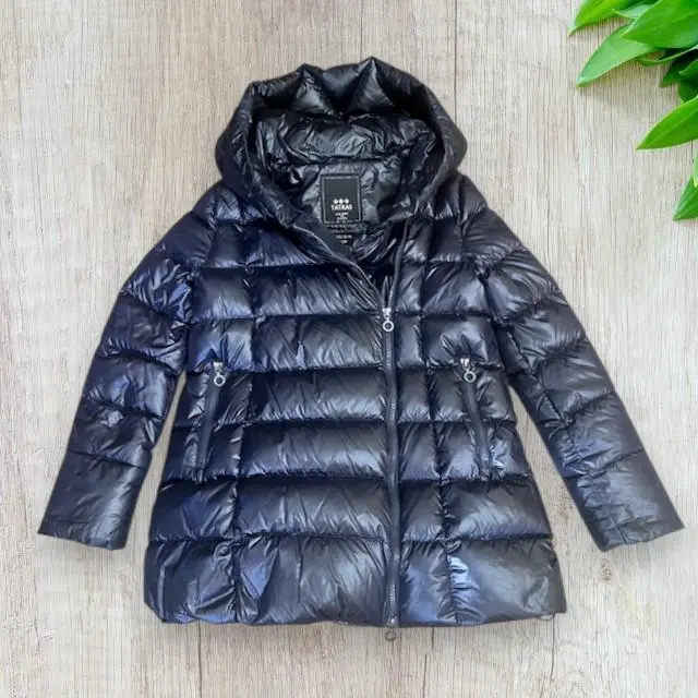 2026年最新】tatras rose budの人気アイテム - メルカリ