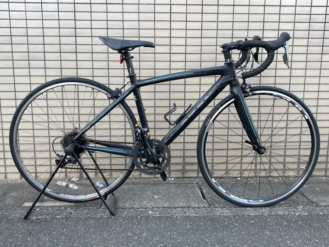 m80958953628_1.jpg?1766570461