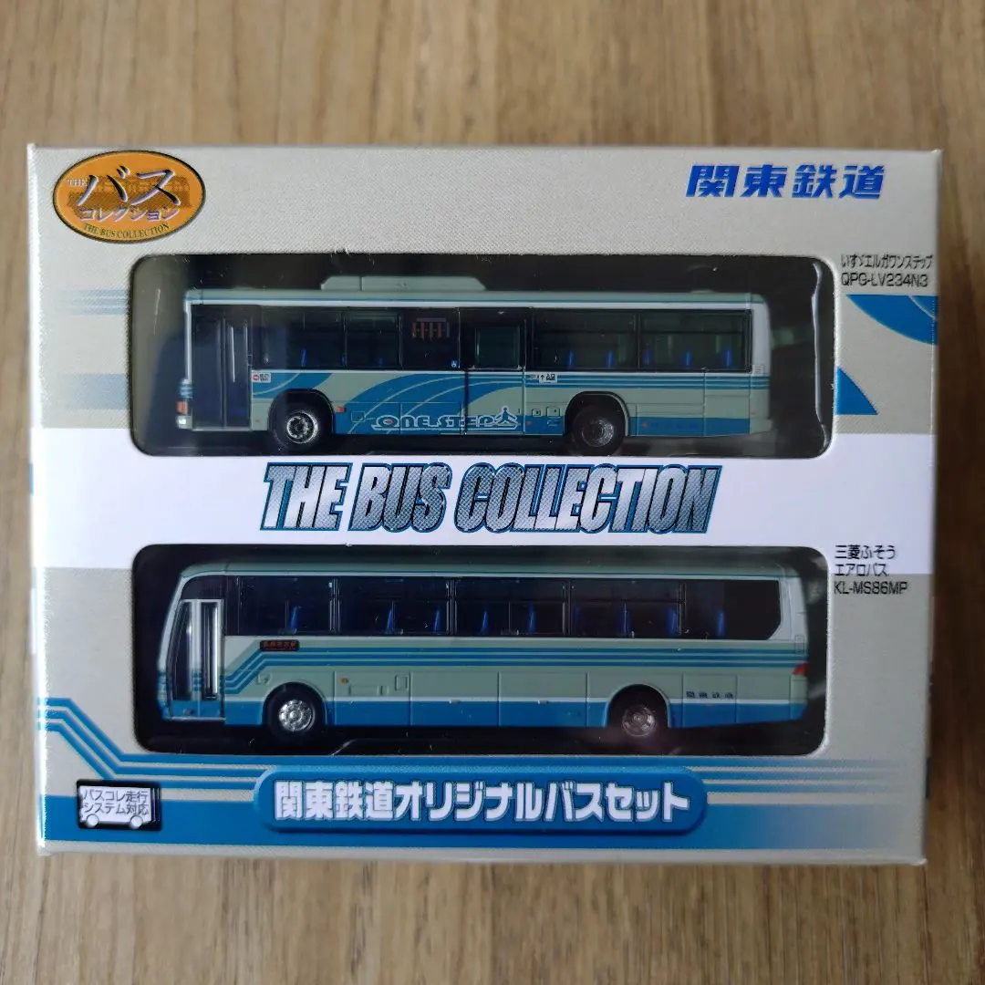 2026年最新】関東鉄道バスの人気アイテム - メルカリ