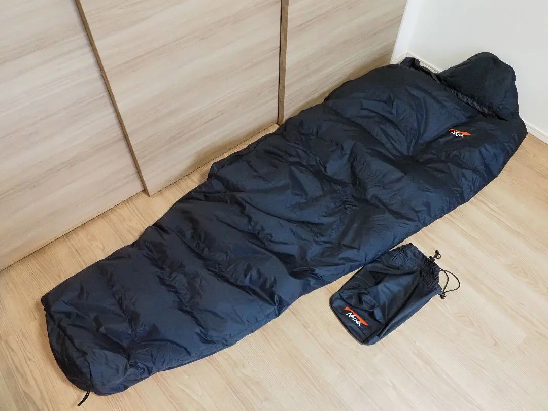 2026年最新】山渓 nanga オーロラ450dxの人気アイテム - メルカリ