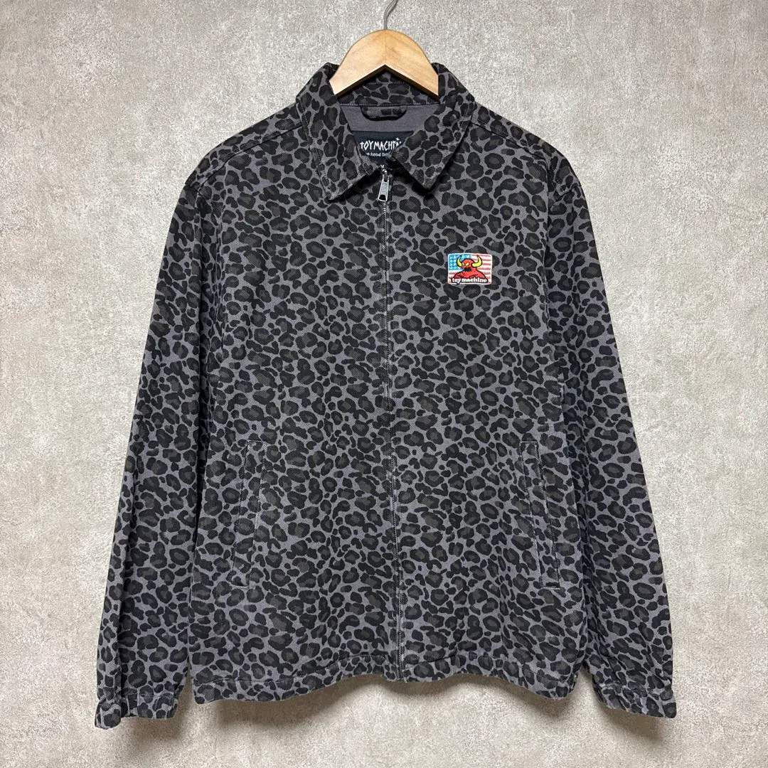 patagonia オンブレ チェック アルダーシャツジャケット パタゴニア