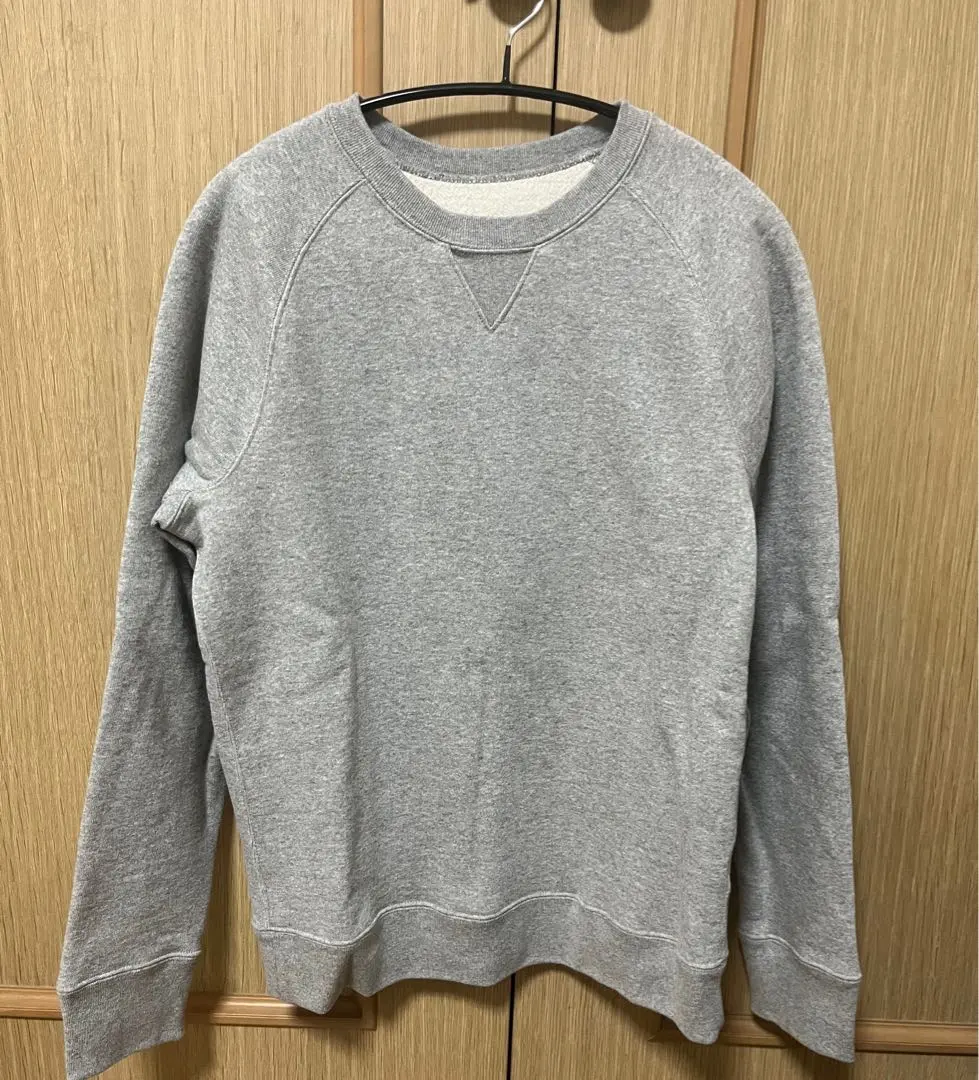 2026年最新】高城剛 シャツの人気アイテム - メルカリ