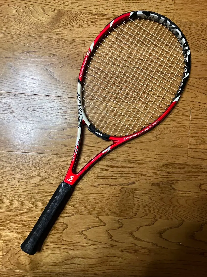 2026年最新】スリクソン REVO X2.0の人気アイテム - メルカリ