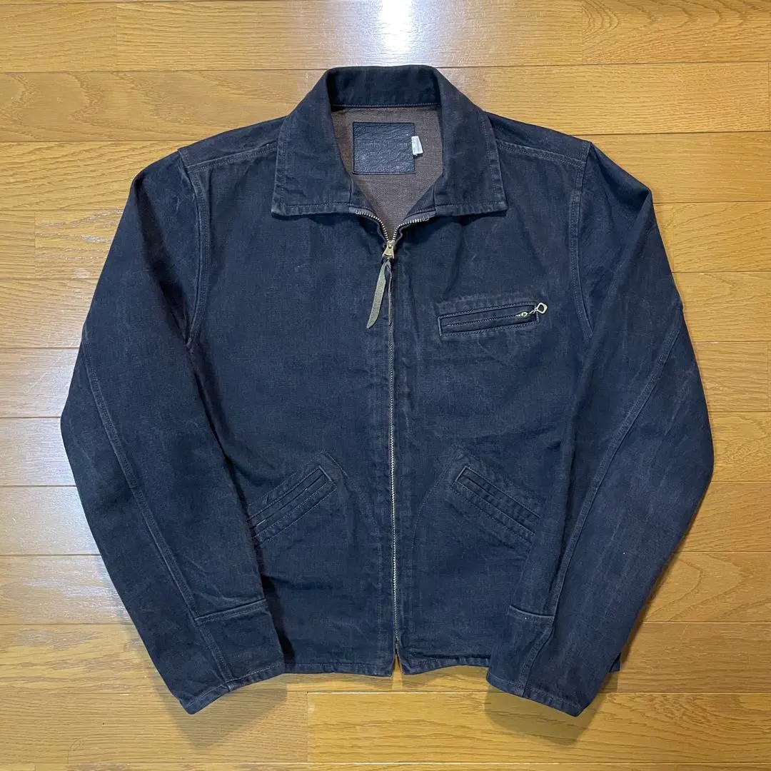 2026年最新】ハミングバード トロフィーの人気アイテム - メルカリ