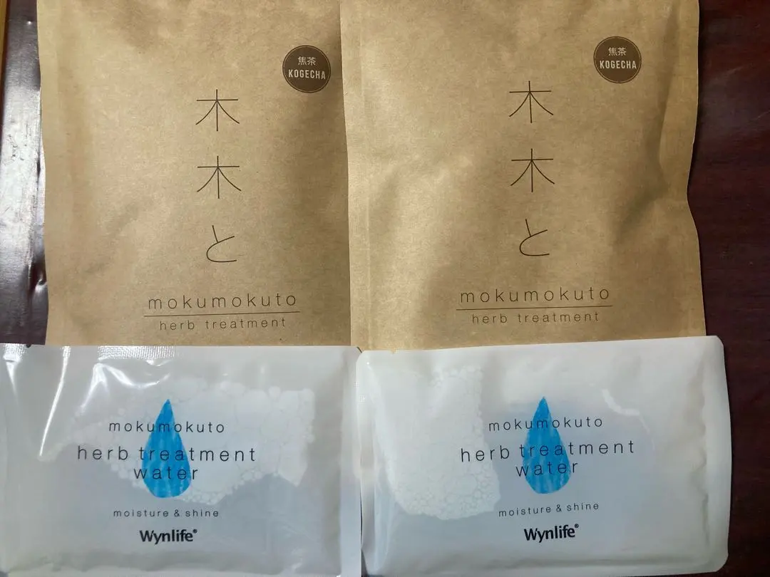 2026年最新】mokumokutoの人気アイテム - メルカリ