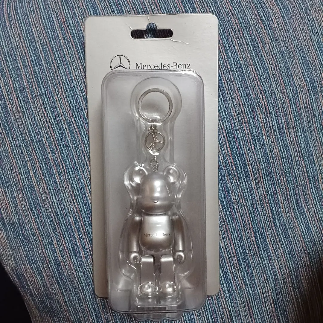 2026年最新】ベアブリック ベンツの人気アイテム - メルカリ