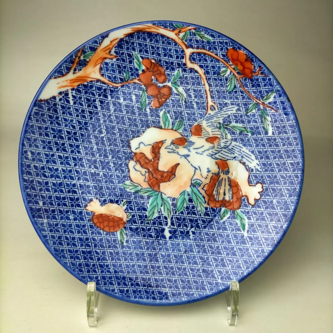 2026年最新】精磁会社の人気アイテム - メルカリ