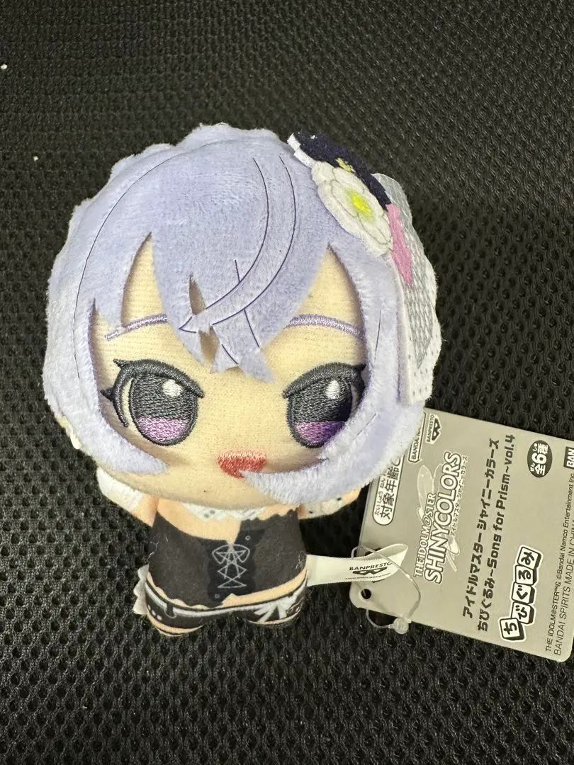 2026年最新】鈴木羽那 ぬいぐるみの人気アイテム - メルカリ