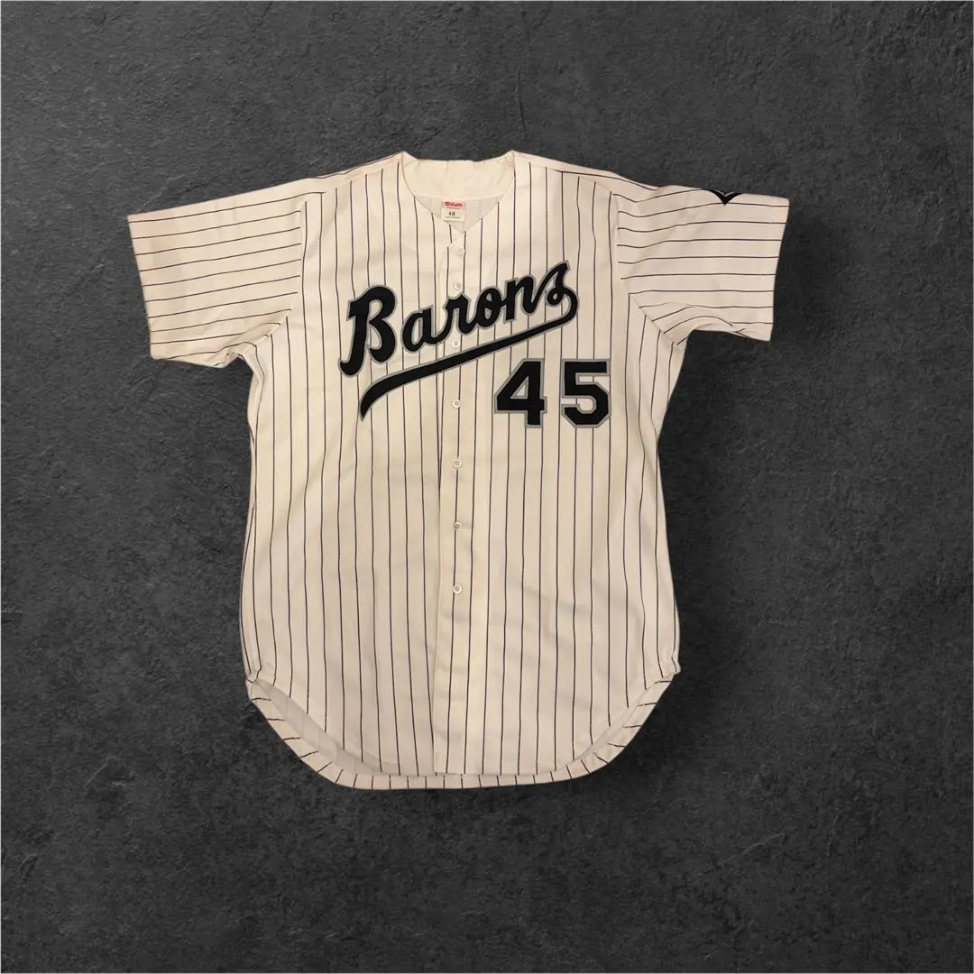 2026年最新】マイケルジョーダン メジャーの人気アイテム - メルカリ