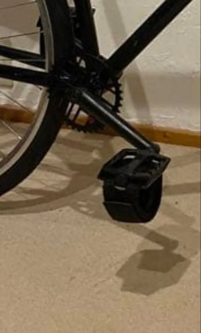 2026年最新】fgfsの人気アイテム - メルカリ