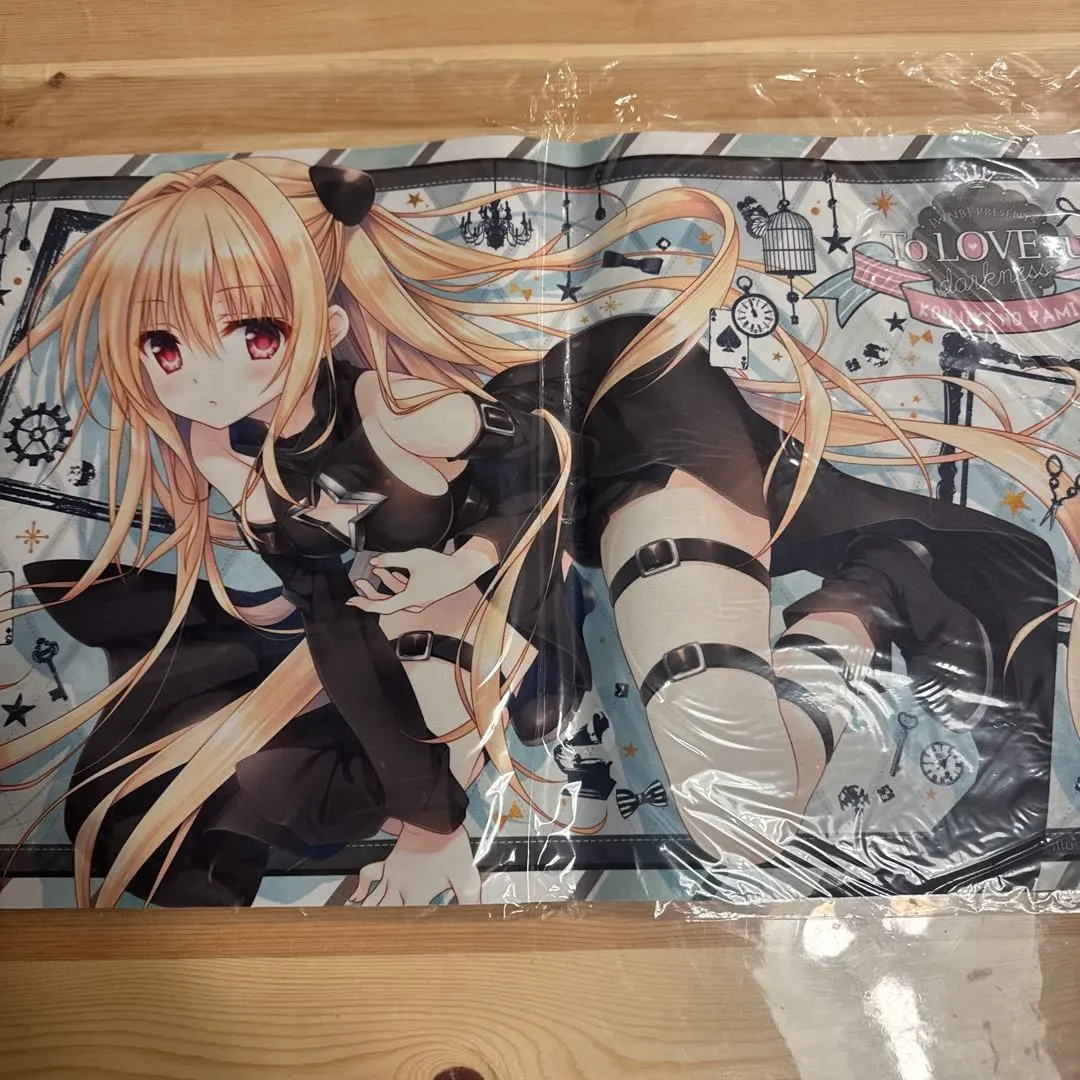 2026年最新】WNB プレイマットの人気アイテム - メルカリ