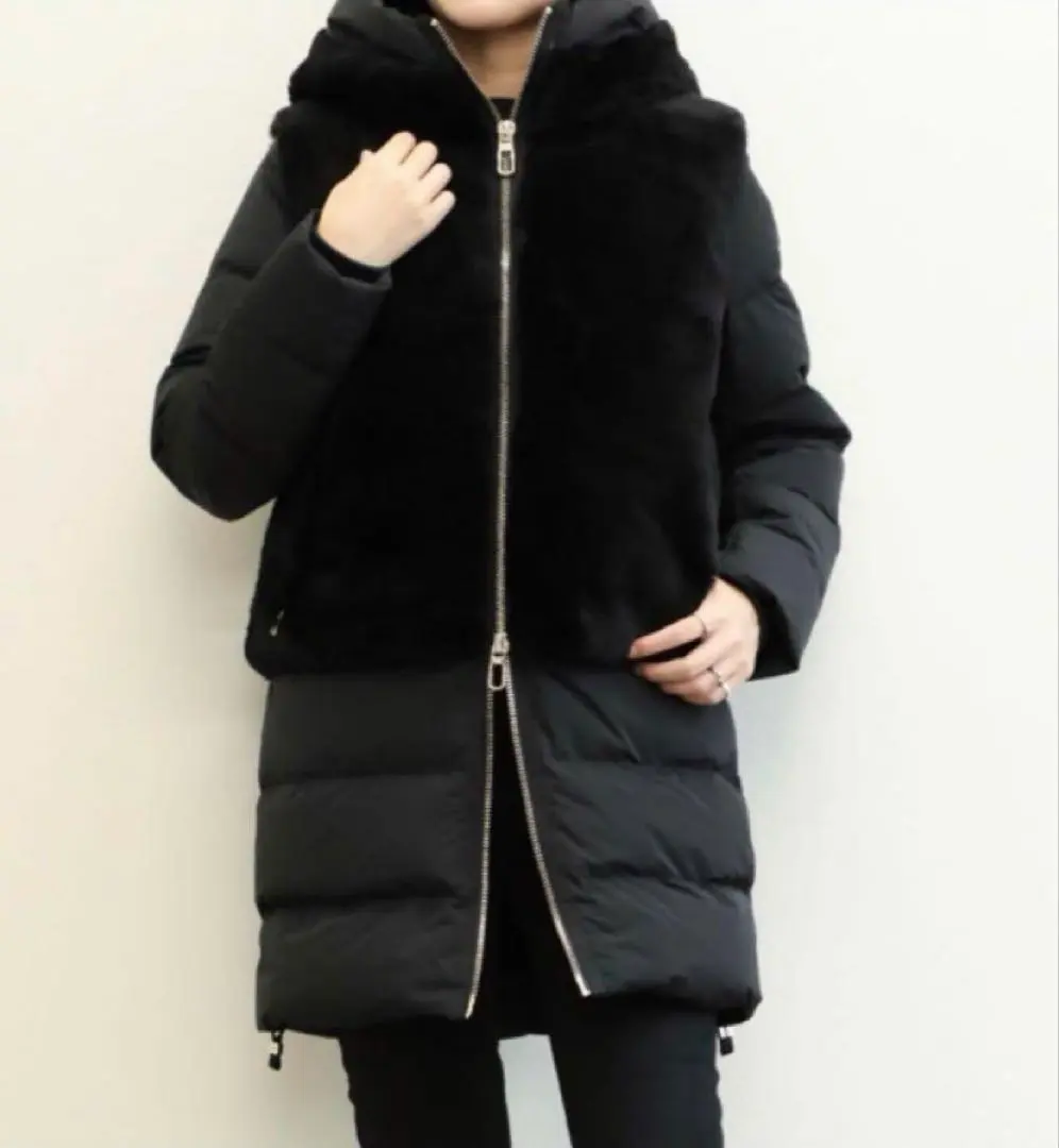 2026年最新】DUNO ムートンの人気アイテム - メルカリ