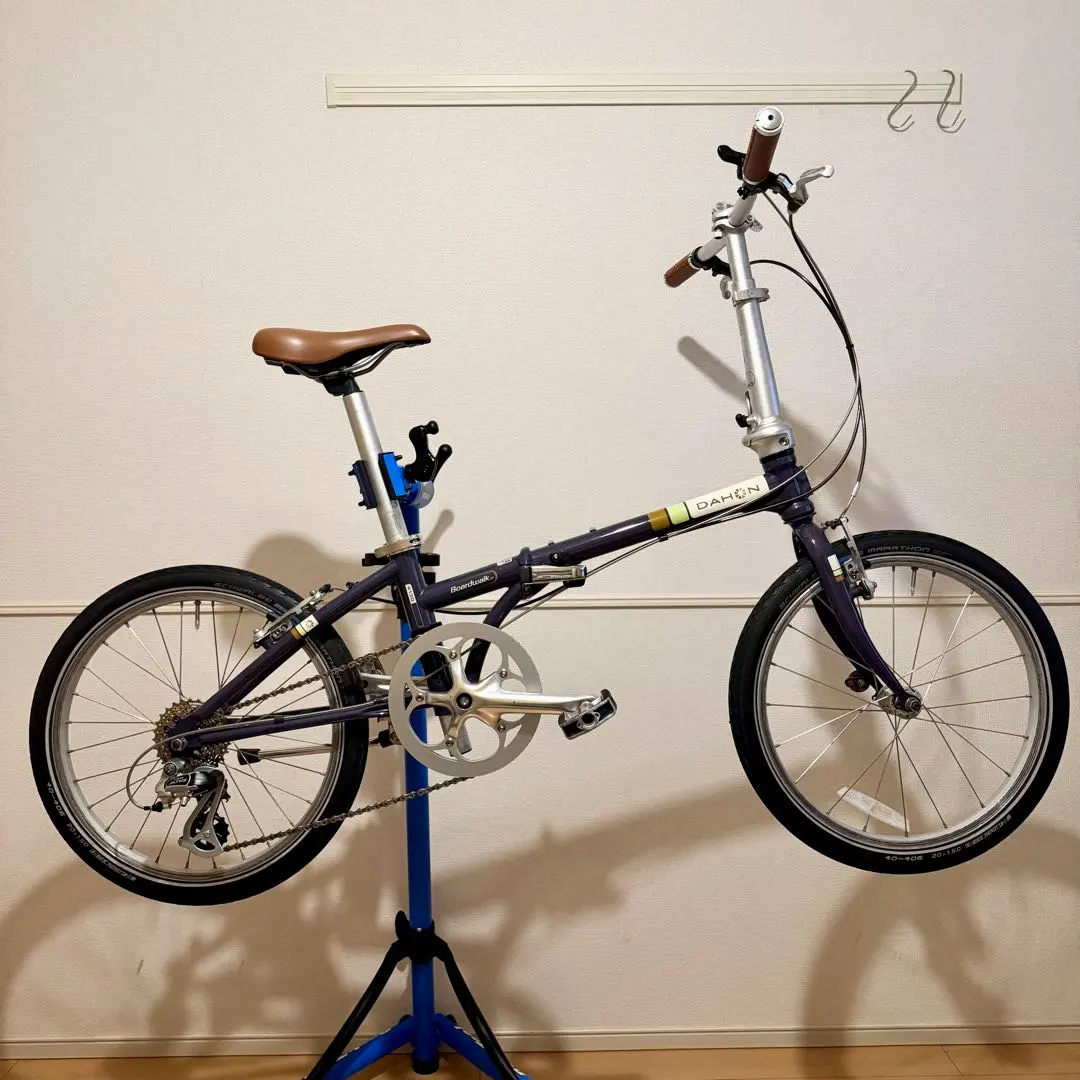 2026年最新】Boardwalk D7の人気アイテム - メルカリ