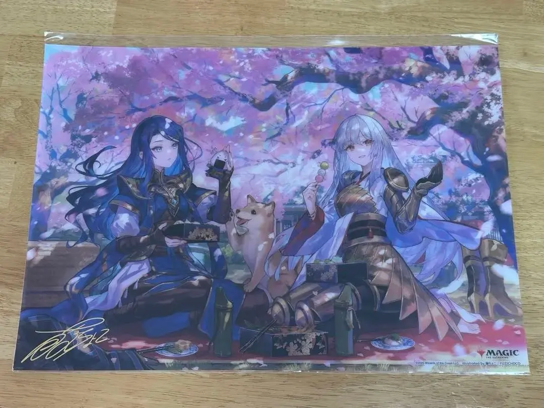 2026年最新】放浪皇のお花見の人気アイテム - メルカリ