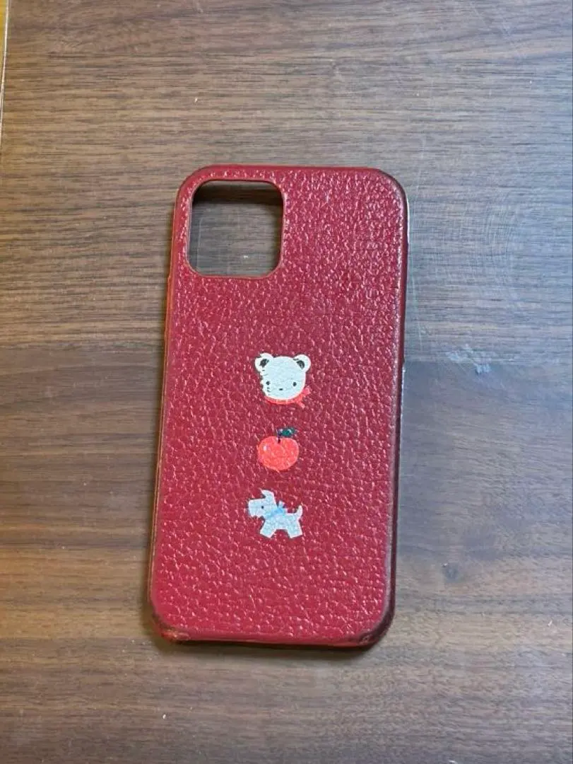 2026年最新】ファミリア スマホケース マルチmの人気アイテム - メルカリ