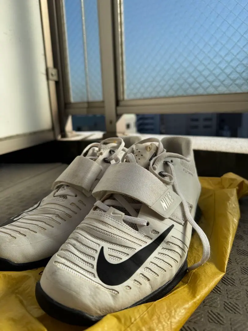 2026年最新】ロマレオス3の人気アイテム - メルカリ