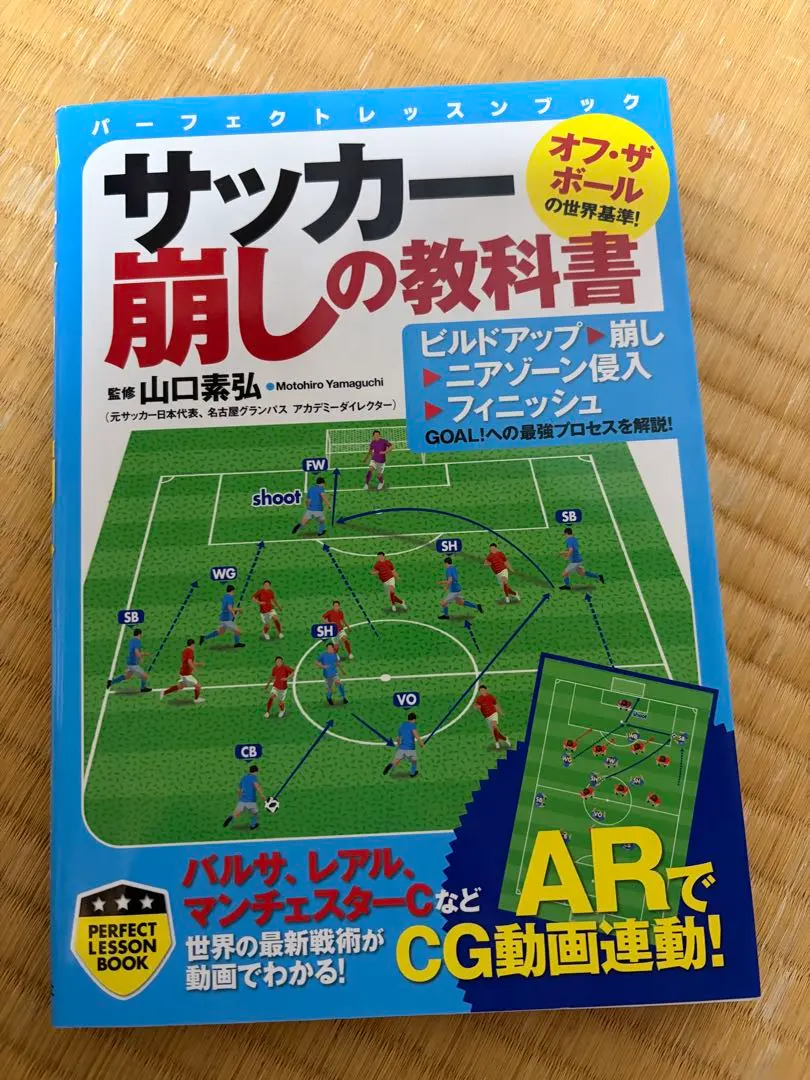 2026年最新】山口素弘の人気アイテム - メルカリ