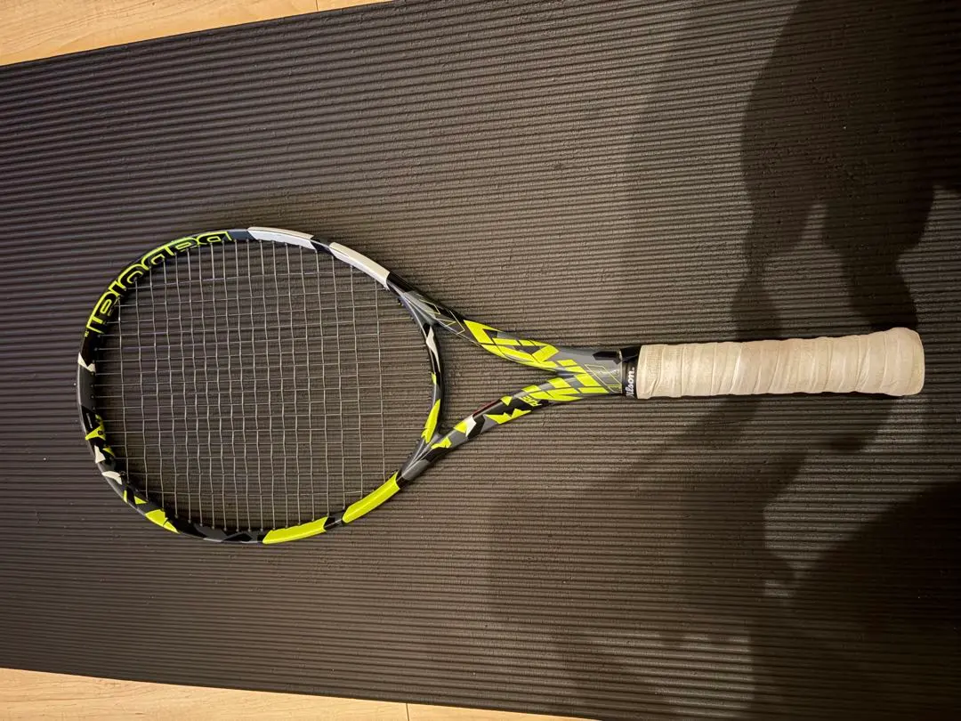 2026年最新】ピュアアエロ2019の人気アイテム - メルカリ