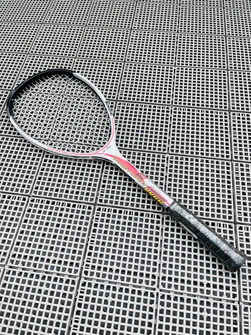 2026年最新】ナノフォース8000の人気アイテム - メルカリ