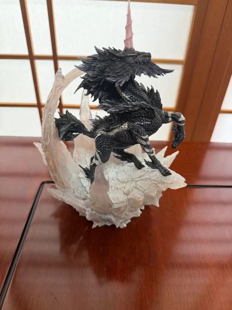 2026年最新】クリエイターズモデル キリンの人気アイテム - メルカリ