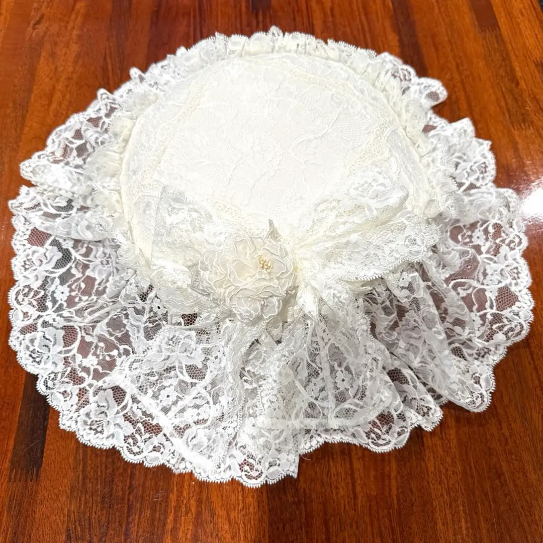 2026年最新】さえら クッションの人気アイテム - メルカリ